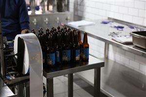 /Gallery/Events/ColonelBeer/Day 1 - 9 .JPG